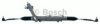 LANDROVER 785299395740 Steering Gear
